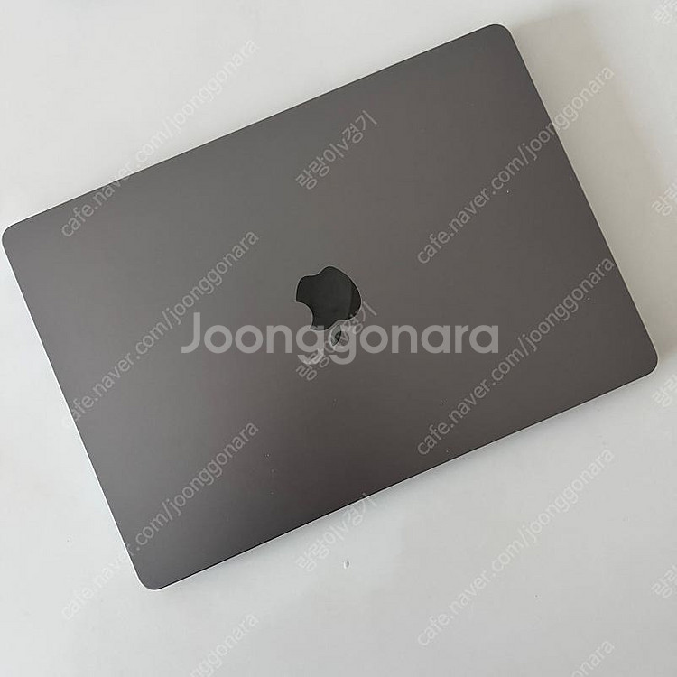 맥북에어15 스페이스그레이,M2 8코어 512GB,16...--0