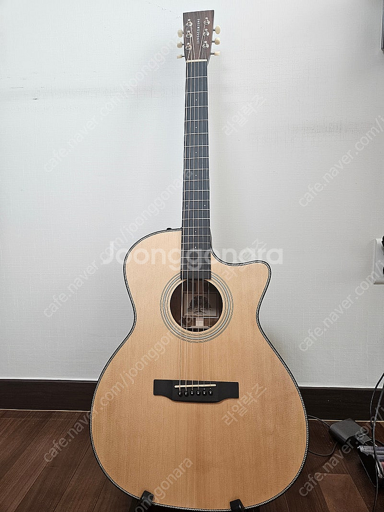 장범준 벤티볼리오 1003cw s급 판매--0