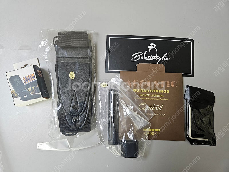 장범준 벤티볼리오 1003cw s급 판매--4