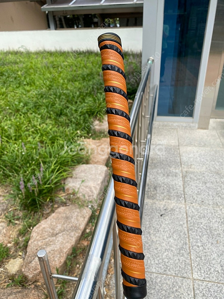 키스톤 파크골프 MK-GOLD 국내생산 파크골프채 무료 A/S 엠케이골드--2