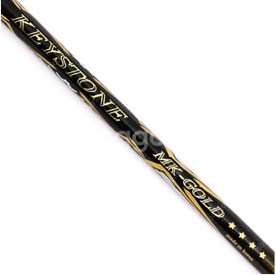 키스톤 파크골프 MK-GOLD 국내생산 파크골프채 무료 A/S 엠케이골드--6