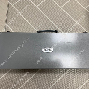 TONE MX400 소켓렌치 세트(새상품)