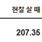 알리페이 위안 280위안 / 환율 200 적용 판매합니다