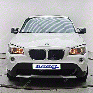 BMW X1 (E84) xDrive 20d 4WD 판매합니다 ★전액할부★저신용★