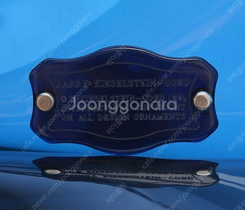 미국 베리 키셀스타인 코드 B.K.C 헐리웃 셀럽 애장 여성가방 토트백 핸드백 여름 투명 두꺼운 비닐 가방 희소 아...--3