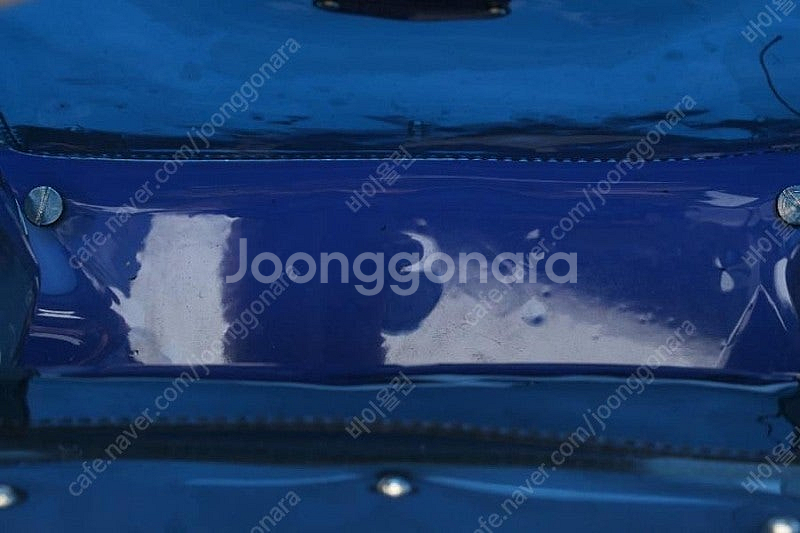 미국 베리 키셀스타인 코드 B.K.C 헐리웃 셀럽 애장 여성가방 토트백 핸드백 여름 투명 두꺼운 비닐 가방 희소 아...--4