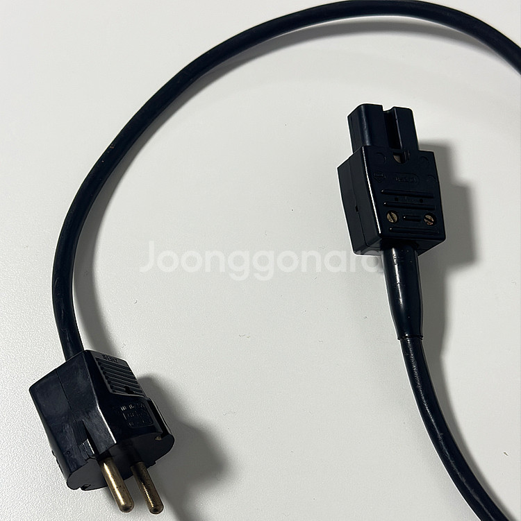 브라운 TT30 푸드워머 트레이 디터람스 브라운빈티지--7