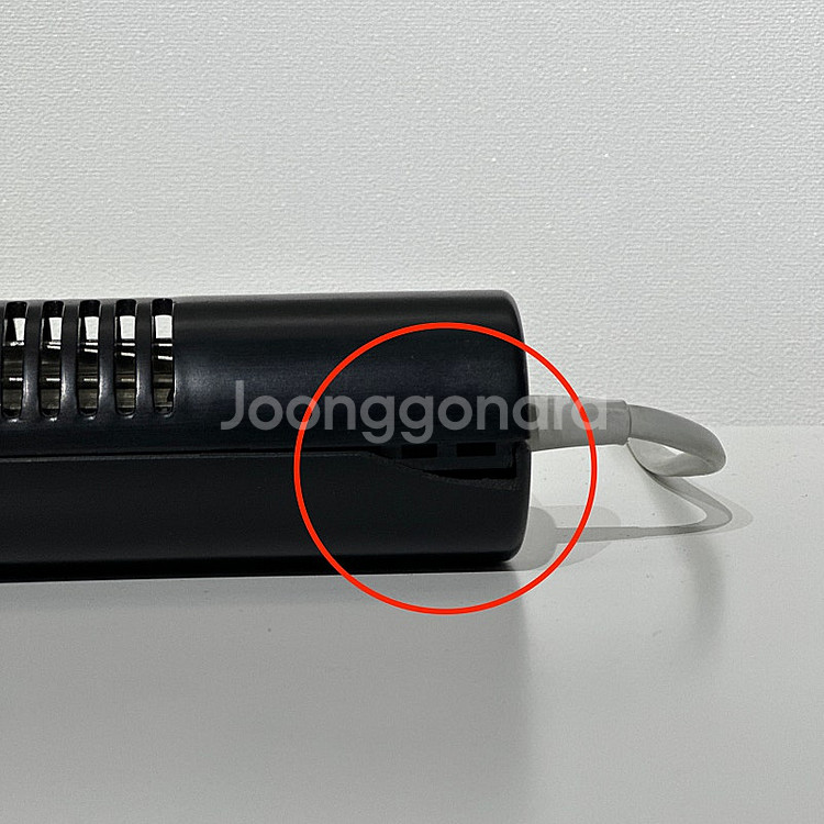 브라운 디터람스 헤어드라이어 HLD231 브라운디자인 ...--1
