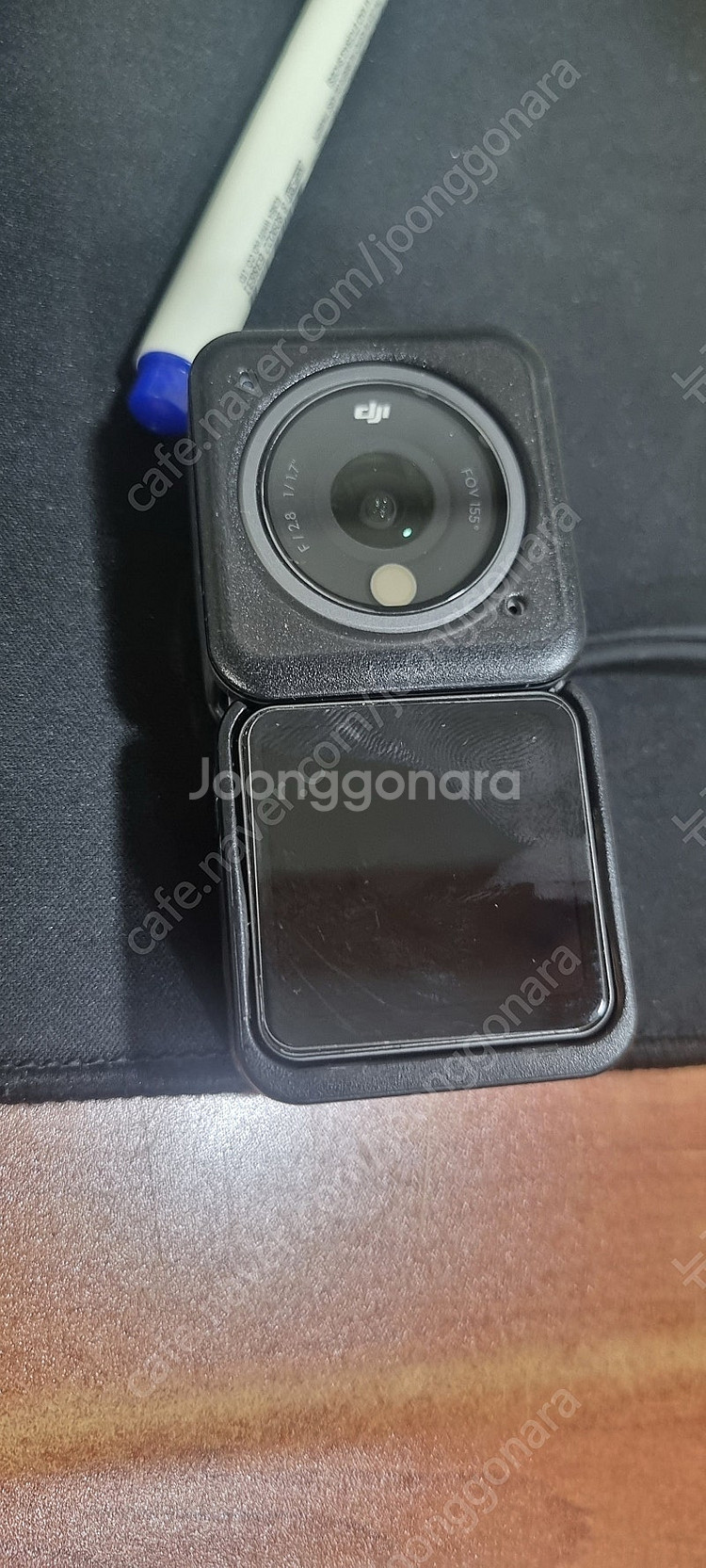 Dji 액션2--0