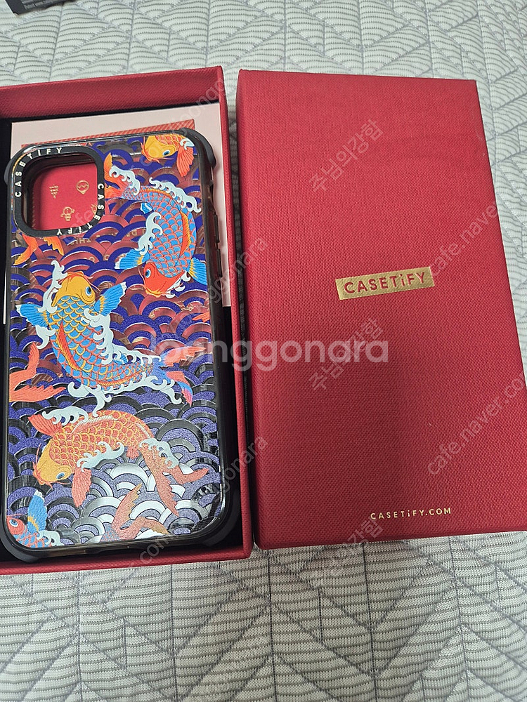 아이폰 11프로 pro 레어 케이스 8종 한꺼번에 팔아요.--2