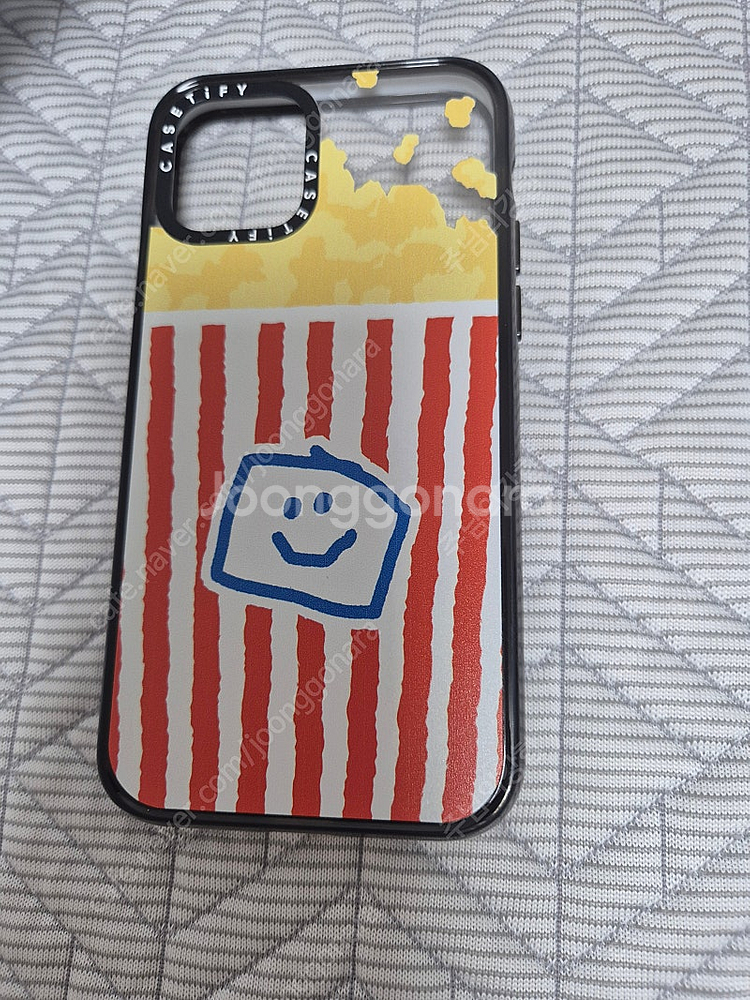 아이폰 11프로 pro 레어 케이스 8종 한꺼번에 팔아요.--3