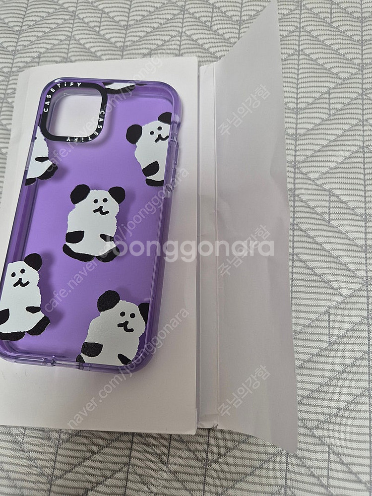 아이폰 11프로 pro 레어 케이스 8종 한꺼번에 팔아요.--4