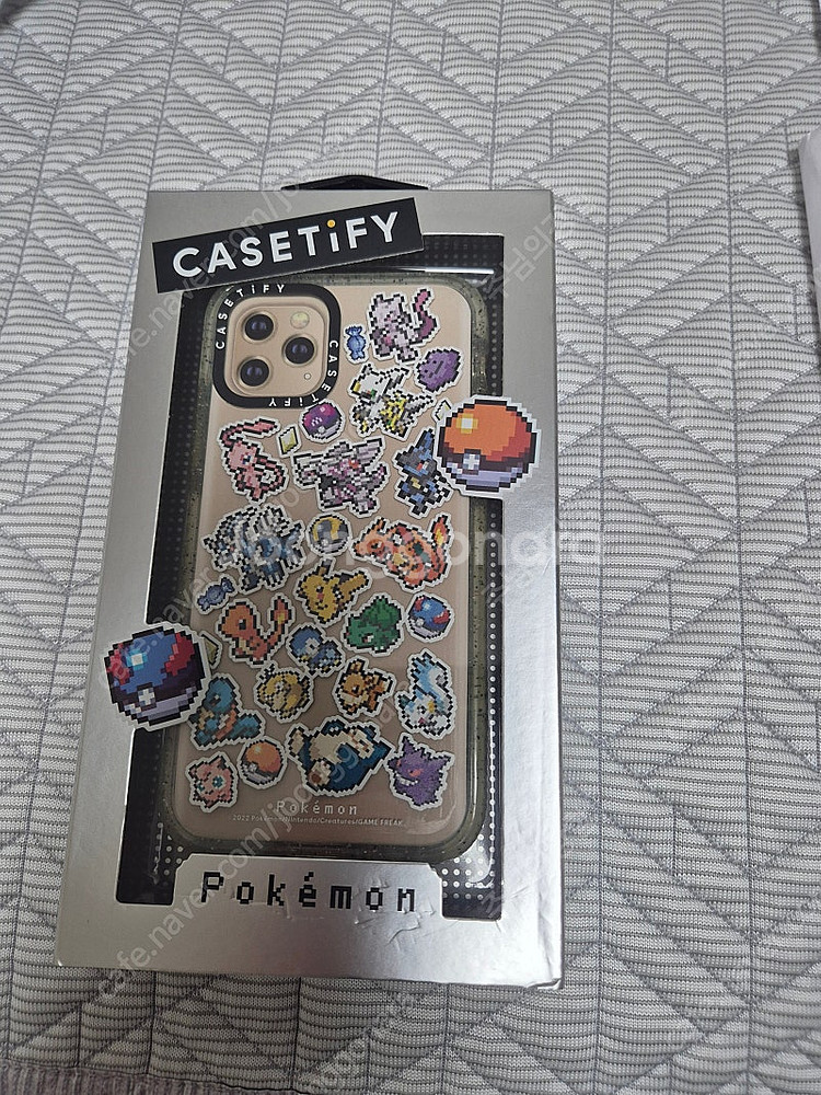 아이폰 11프로 pro 레어 케이스 8종 한꺼번에 팔아요.--5