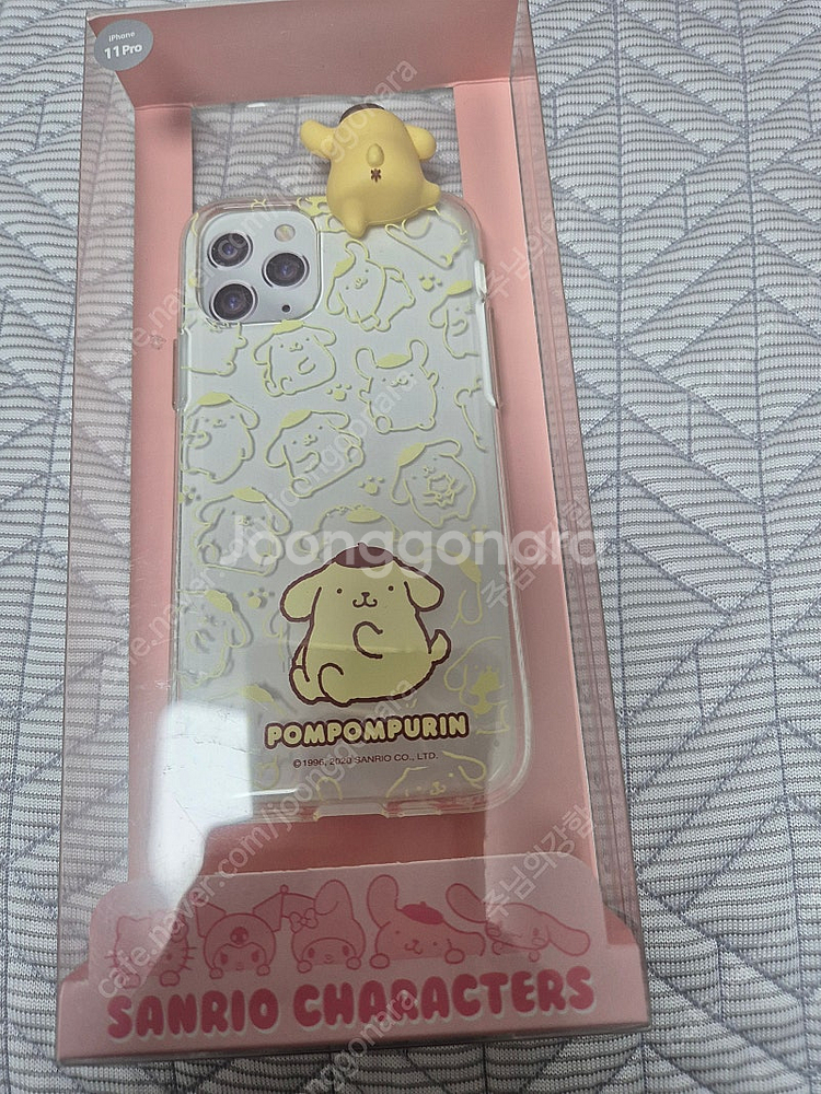 아이폰 11프로 pro 레어 케이스 8종 한꺼번에 팔아요.--7