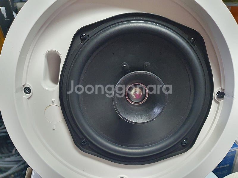 JBL Control 26C / 실링스피커/천장스피커--1