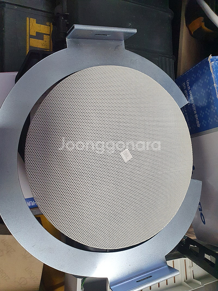 JBL Control 26C / 실링스피커/천장스피커--2