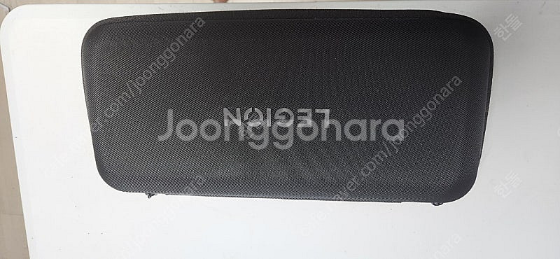 리전고 z1e 16gb 512gb 패드충전기포함--2