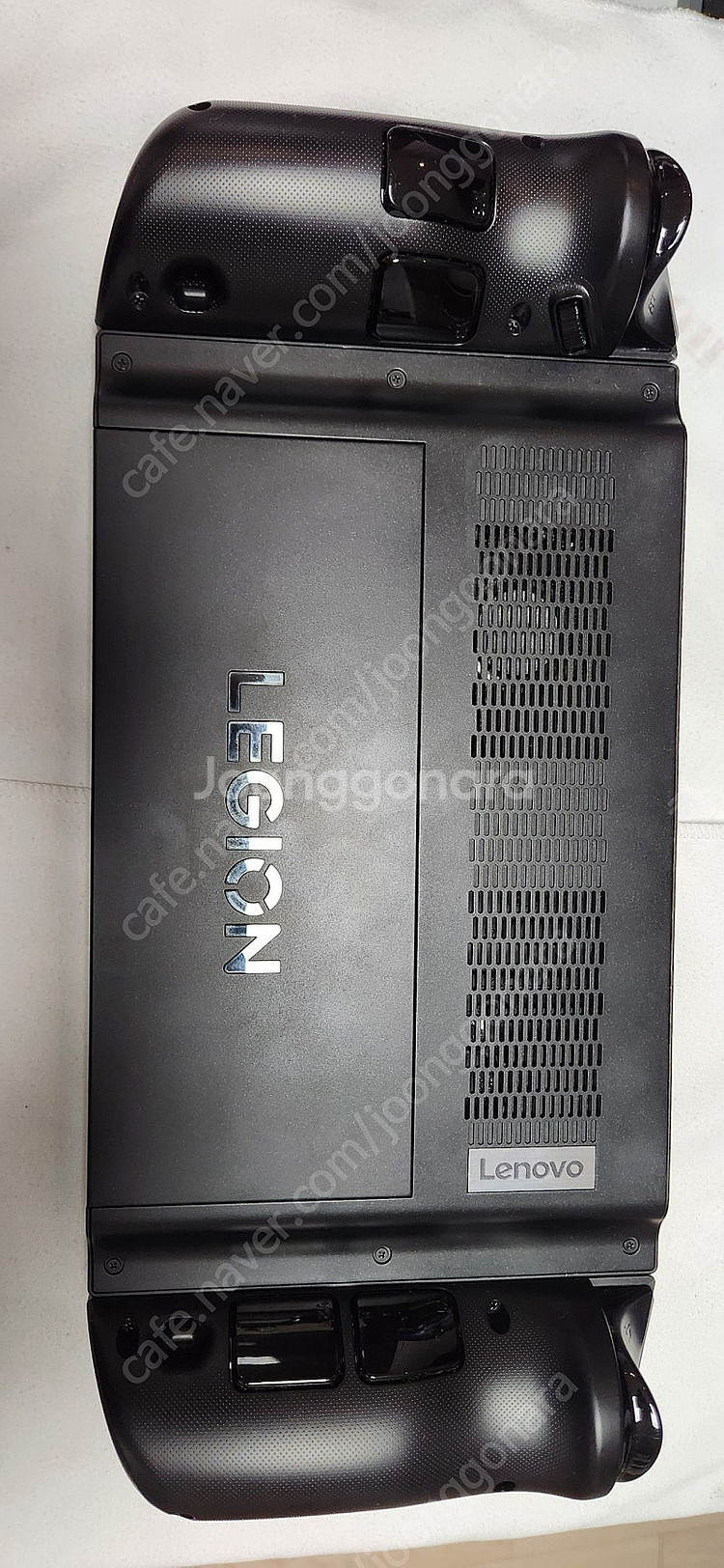리전고 z1e 16gb 512gb 패드충전기포함--5