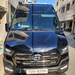 쏠라티 중고 캠핑카 무사고 2020년식 16920KM 풀옵션 대구 경북 포항 부산 울산 경주 구미 하양