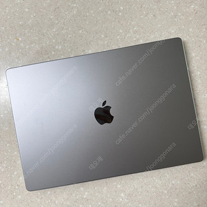 Apple Macbook Pro 16 M1 Pro(2021)