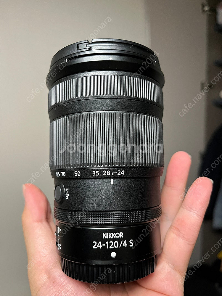 니콘 z24-120 f4--1