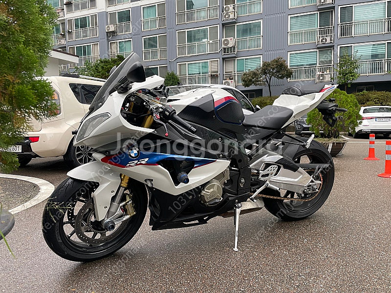s1000rr팝니다--0