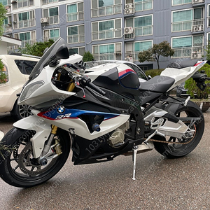 s1000rr팝니다