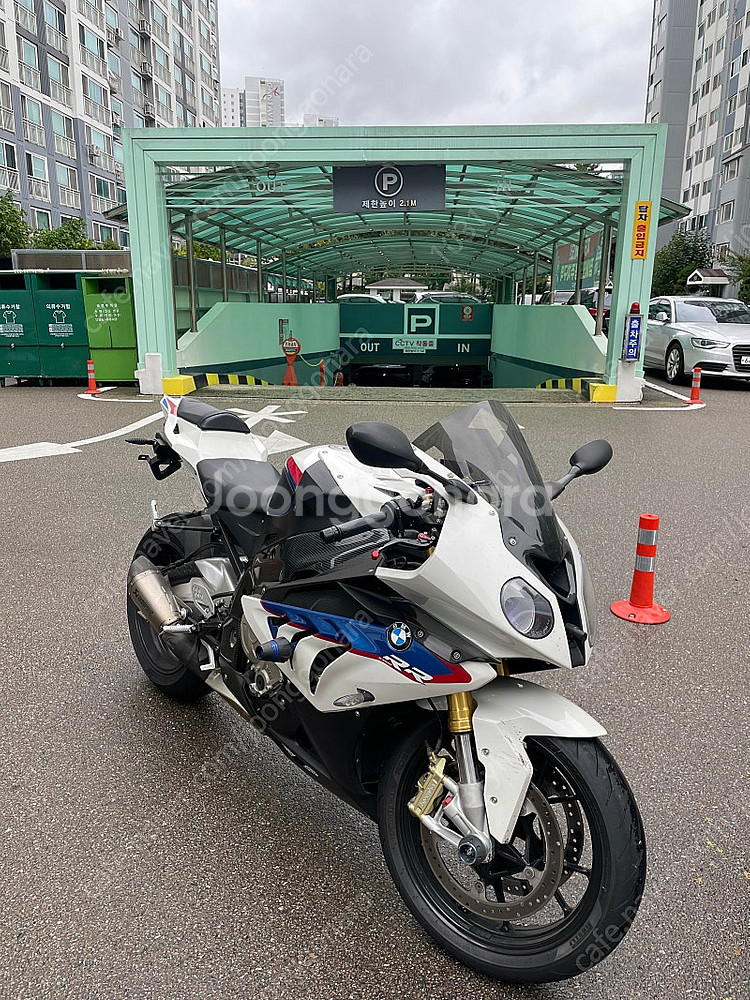 s1000rr팝니다--1
