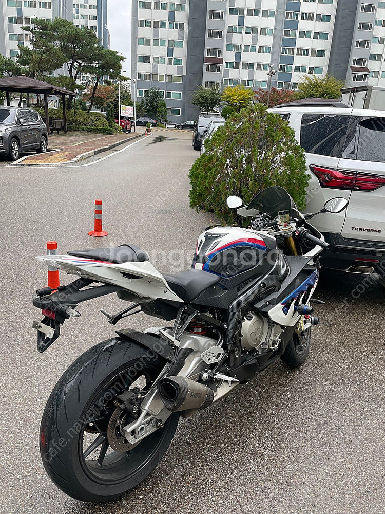 s1000rr팝니다--2