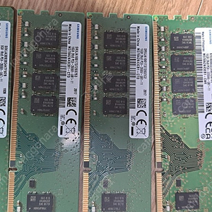 cpu ram