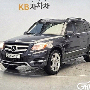 [벤츠]GLK클래스 X204 GLK 350 (5인승) ★중고차★중고차매입★전액할부★저신용자★신불자★소액할부★현금★카드 전부 가능합니다!