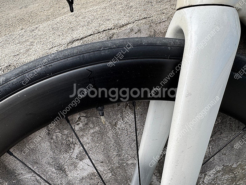 로드 판타시아 레이다6 펄화이트M 105di2--9