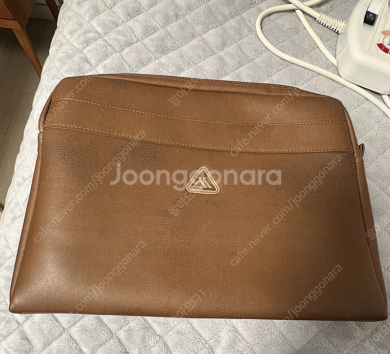 미쯔이 주열기 MI-03, 주열기 나노카본 온열헤드커버...--1