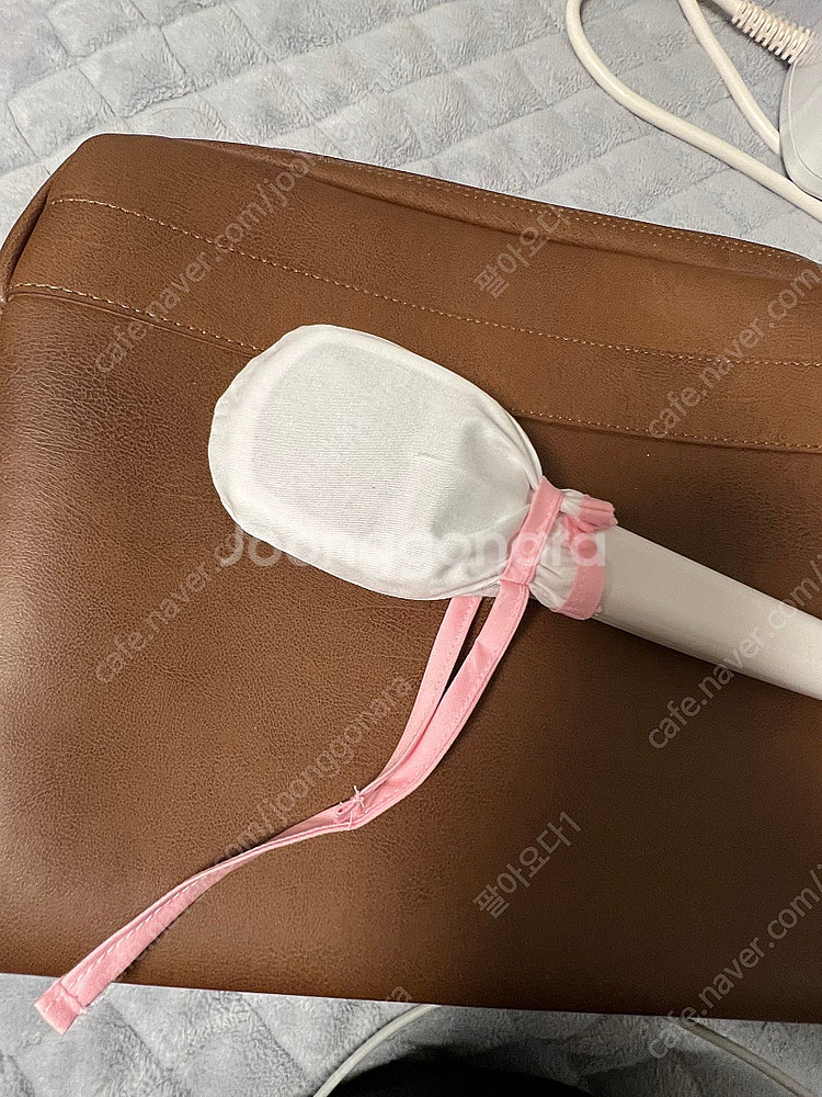 미쯔이 주열기 MI-03, 주열기 나노카본 온열헤드커버...--2