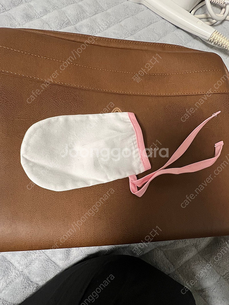 미쯔이 주열기 MI-03, 주열기 나노카본 온열헤드커버...--3