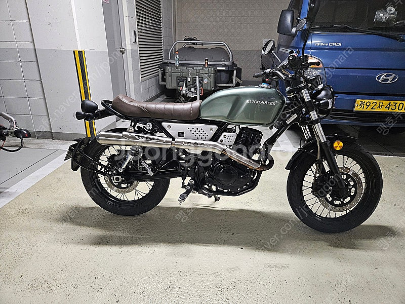 부케너125--3
