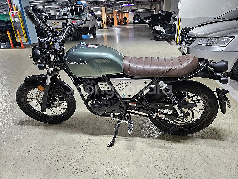 부케너125--5