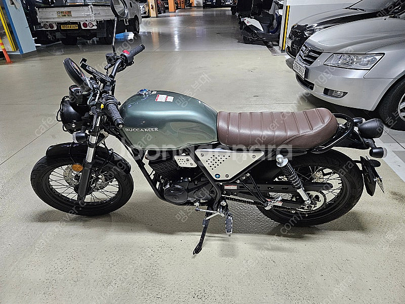 부케너125--7