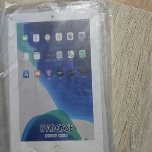 T220 케이스 IPAD CASE무료나눔