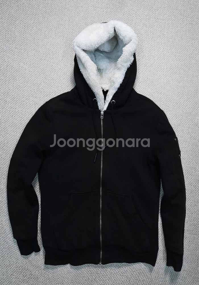 [105] 무스너클 후드집업/아우터,몽클레어 캐시미어/...--1