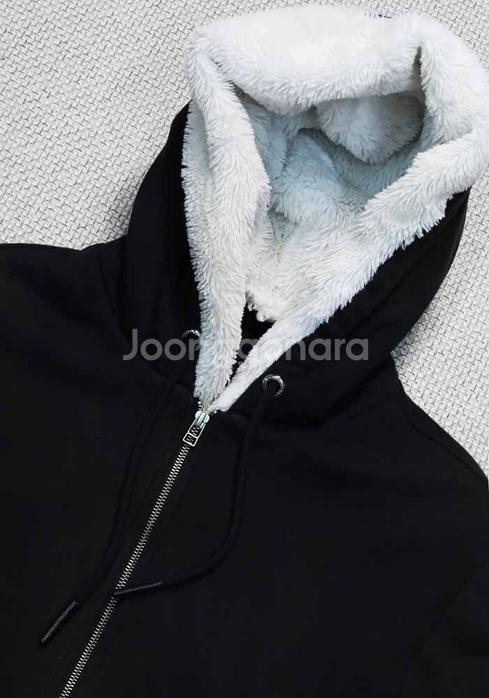 [105] 무스너클 후드집업/아우터,몽클레어 캐시미어/...--2