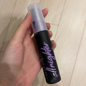 어반디케이 픽서 30ml