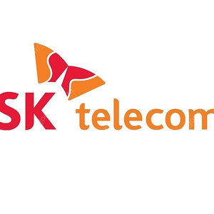 skt 데이터 2기가