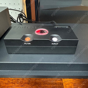 코드 큐티스트 판매합니다 가격인하