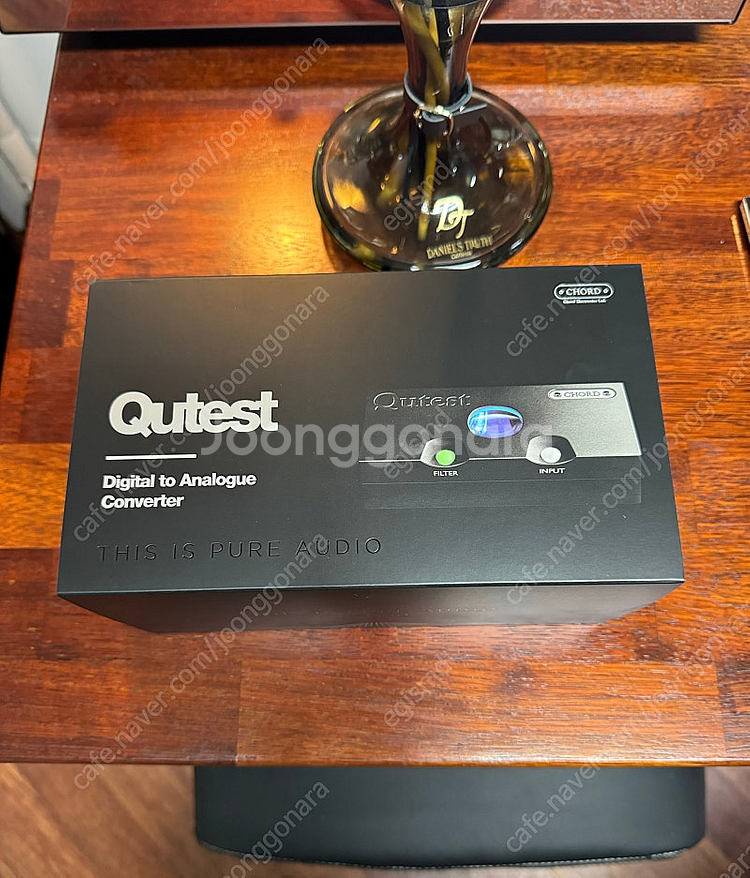 코드 큐티스트 판매합니다 가격인하--1