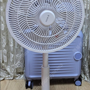 선풍기