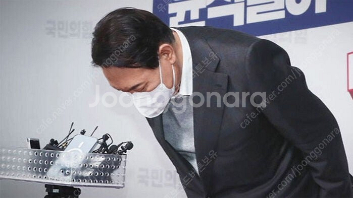 유튜브 6100명 채널 수익창출 국내 한국채널!!--0