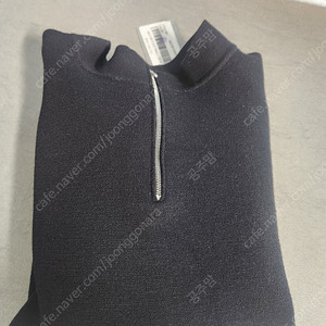 한섬패밀리세일한섬팸셀랑방니트