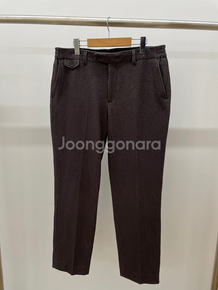 110,36)아디다스 후리스 조끼,24fw 인터메조 기...--7