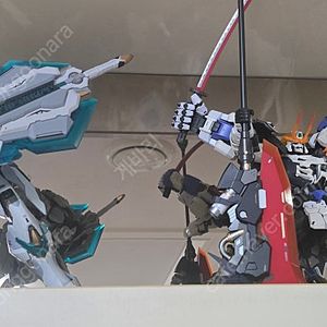 모쇼 란슬롯, 펀딩 다케다 신겐, smp 마이트가인,마이트카이저 등 판매합니다